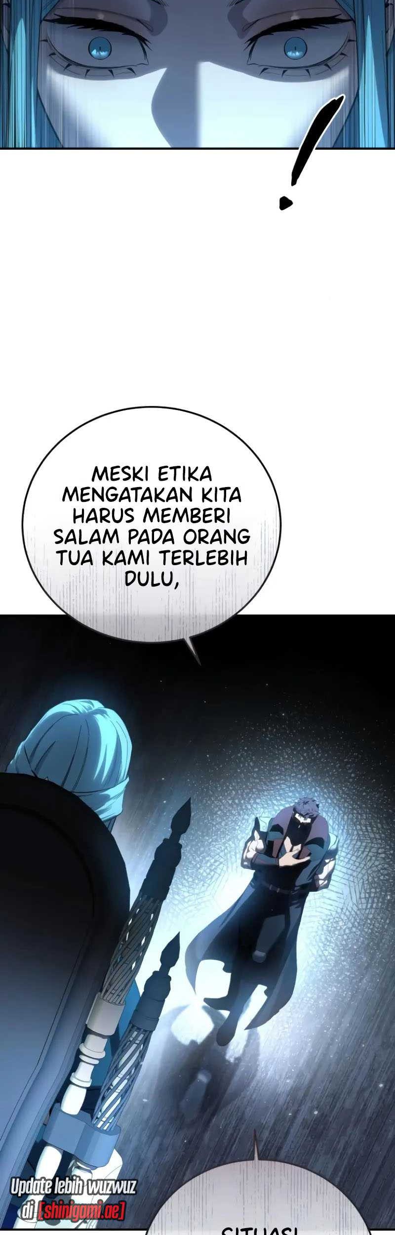 Chapter 79 - halaman 20