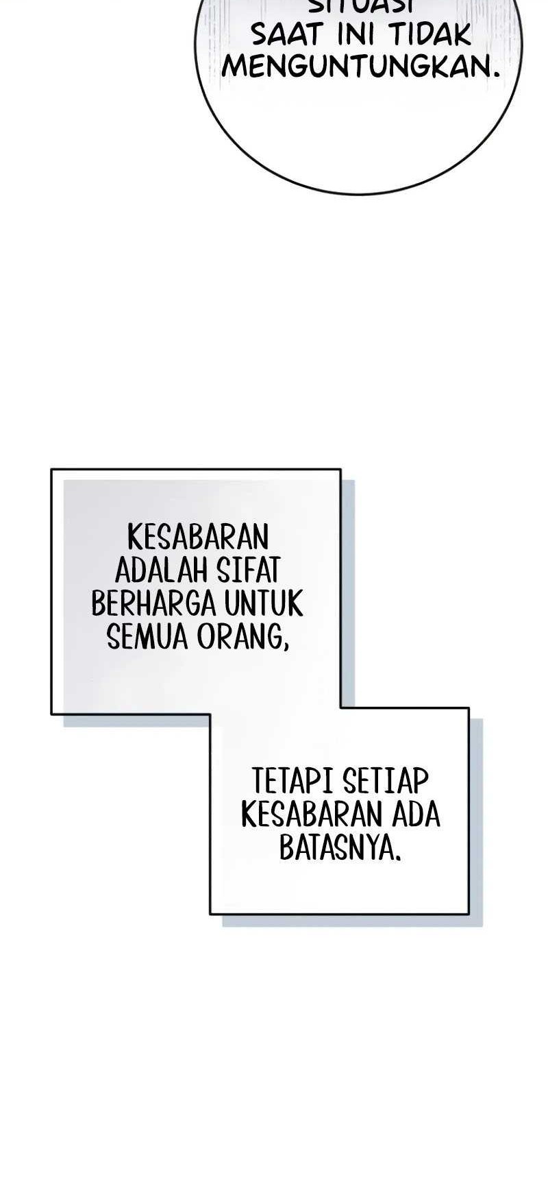 Chapter 79 - halaman 21