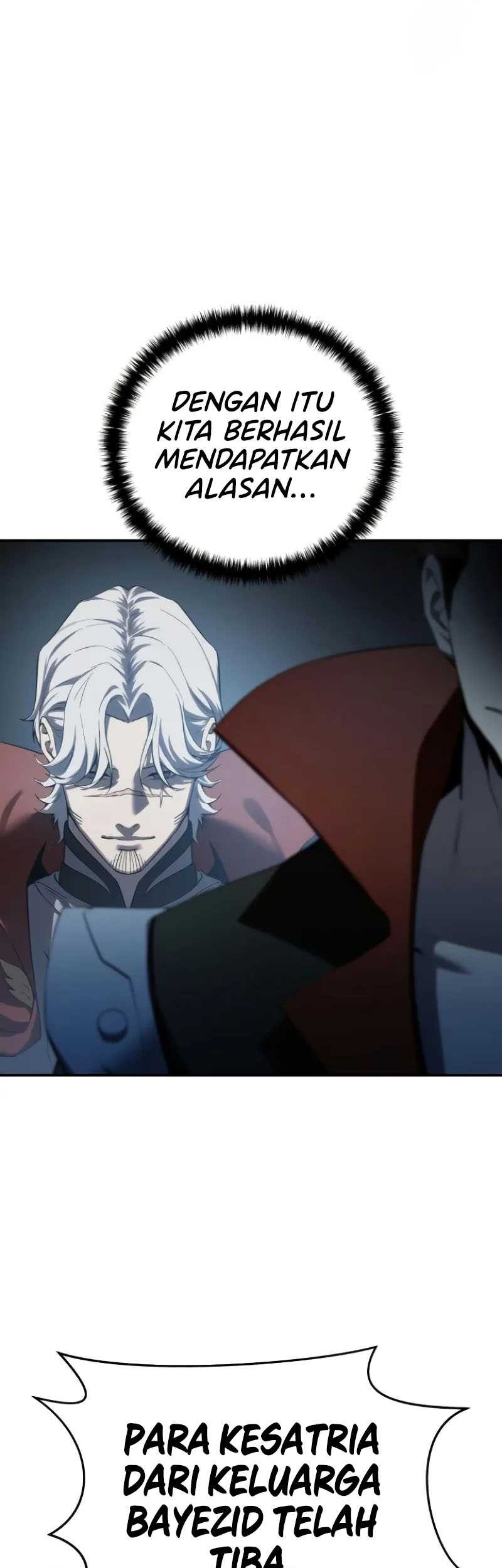 Chapter 79 - halaman 24