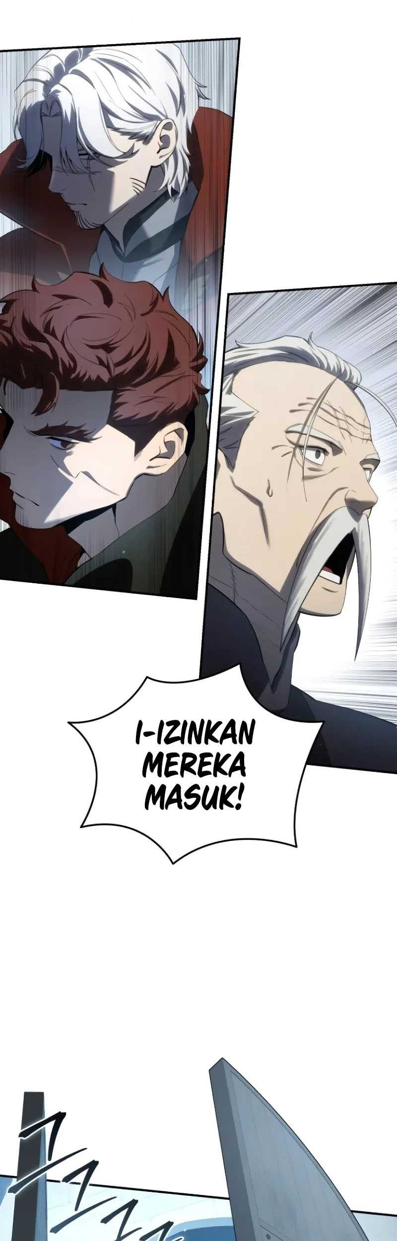 Chapter 79 - halaman 26