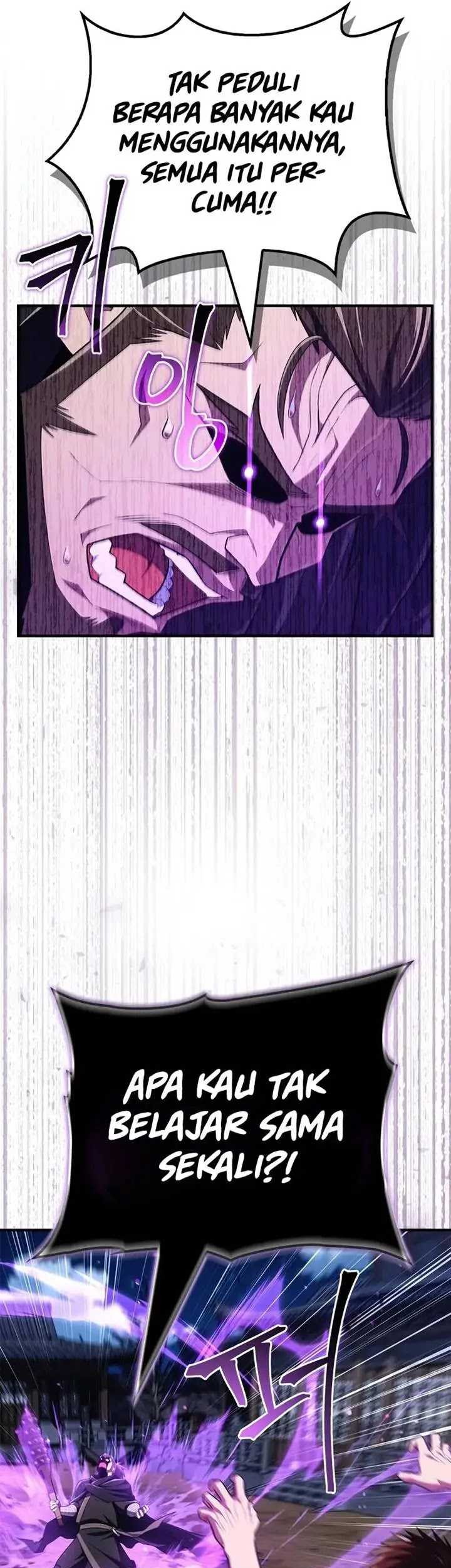 Chapter 50 - halaman 34