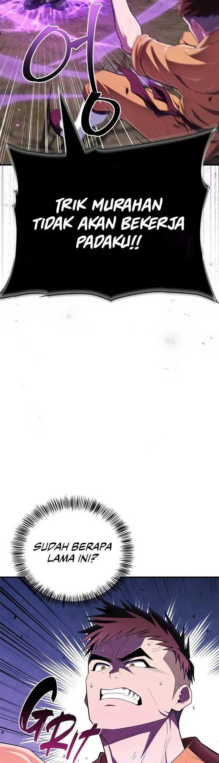 Chapter 50 - halaman 35