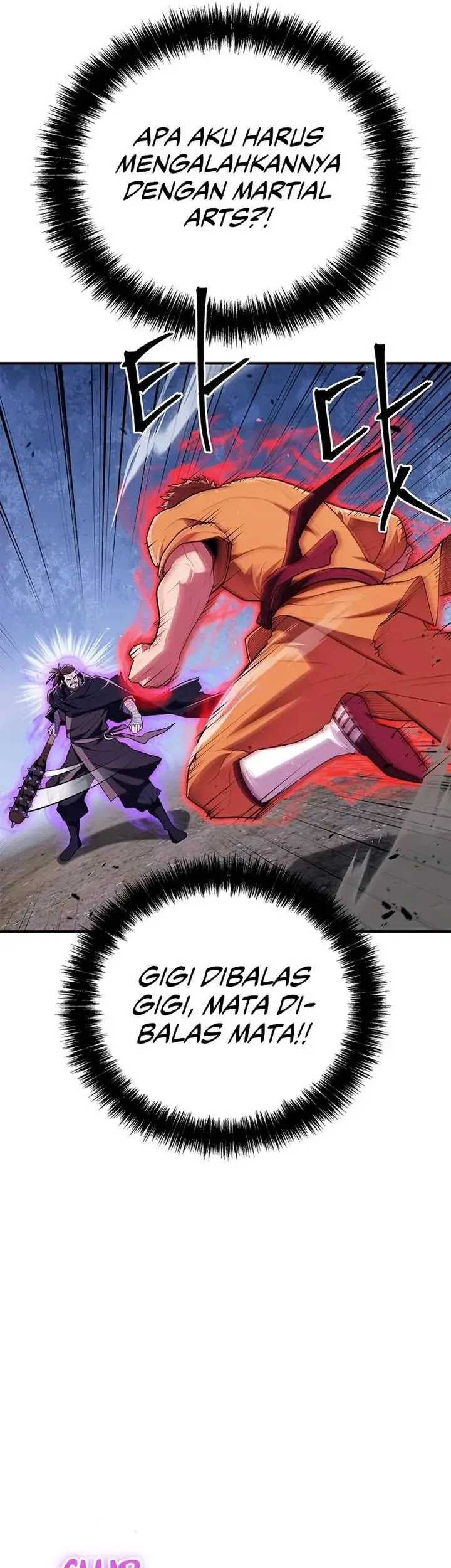 Chapter 50 - halaman 38