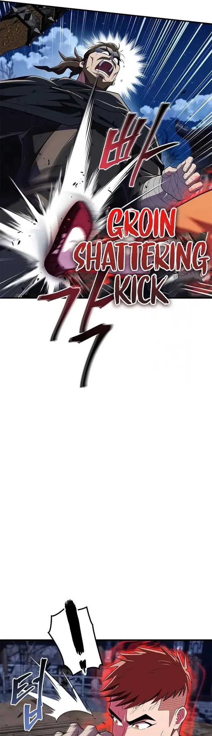 Chapter 50 - halaman 42