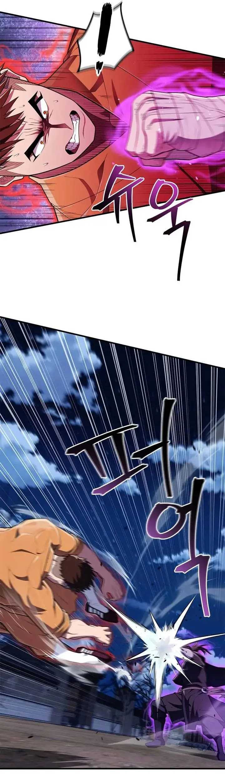 Chapter 50 - halaman 46