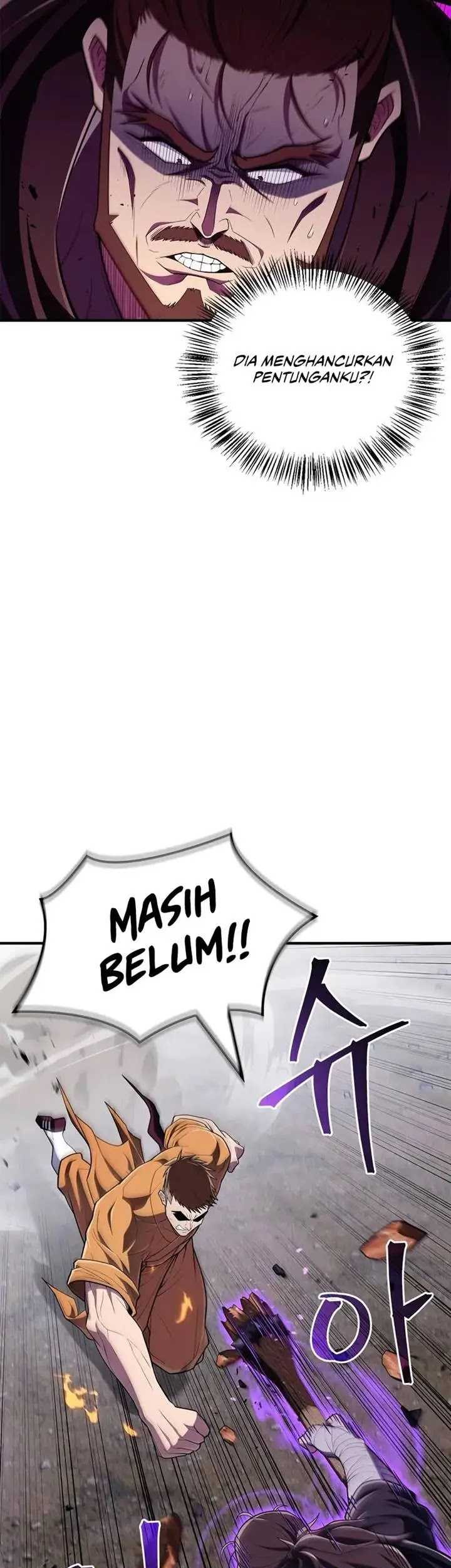 Chapter 50 - halaman 54