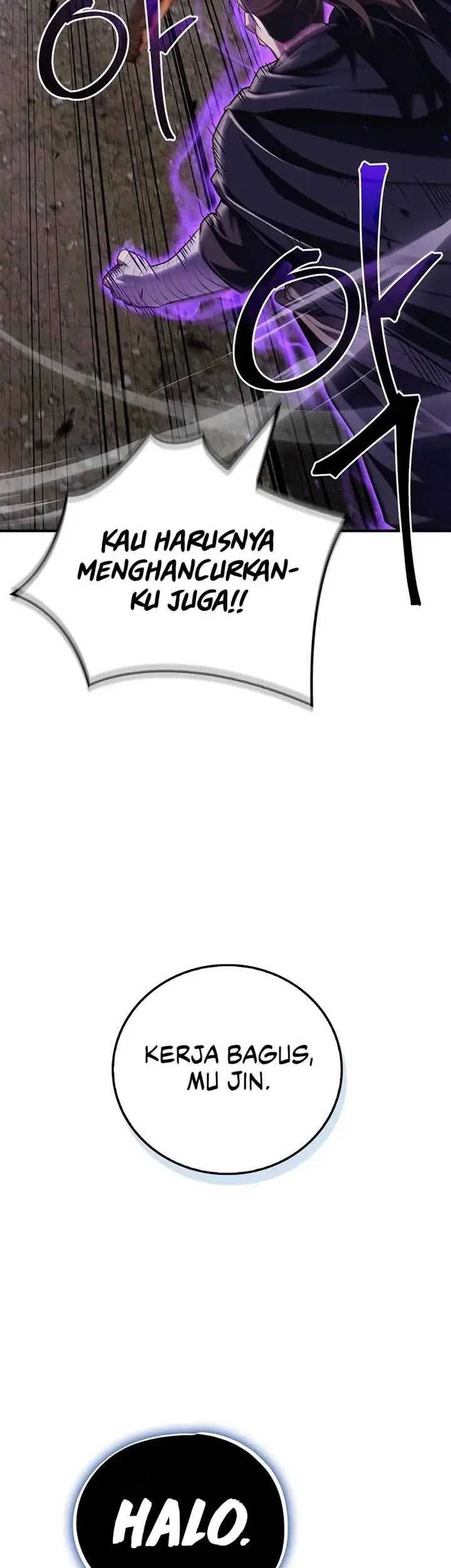 Chapter 50 - halaman 55