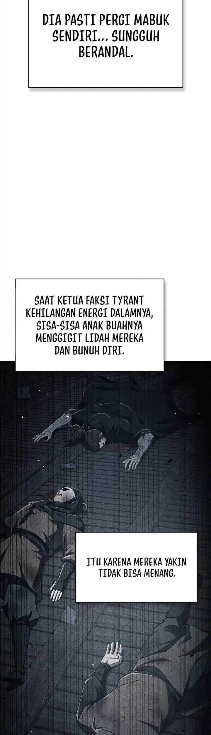 Chapter 50 - halaman 64