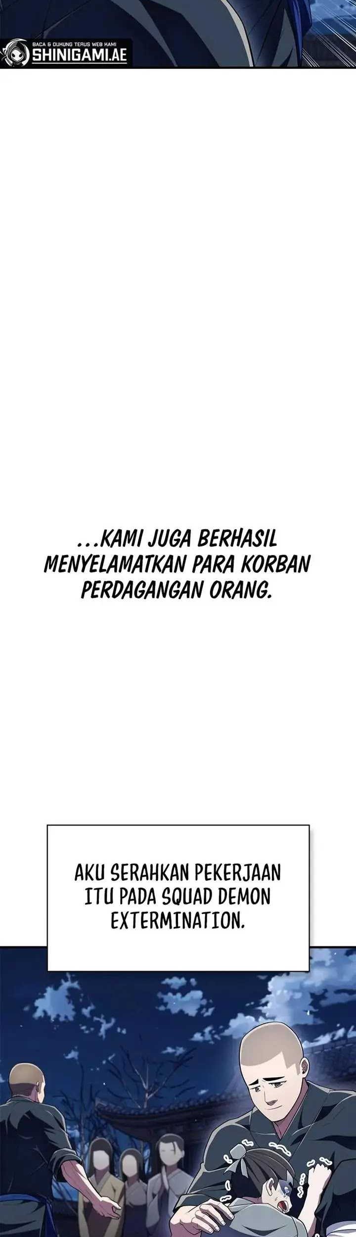 Chapter 50 - halaman 68
