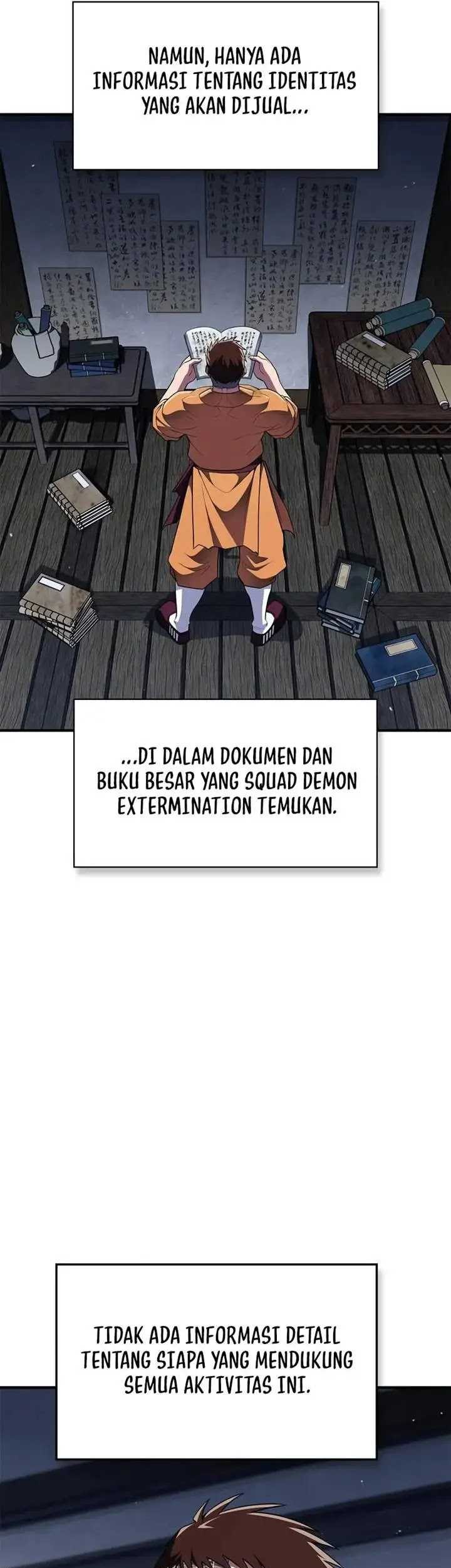 Chapter 50 - halaman 70