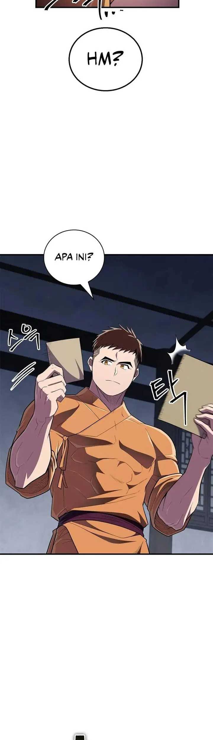 Chapter 50 - halaman 72