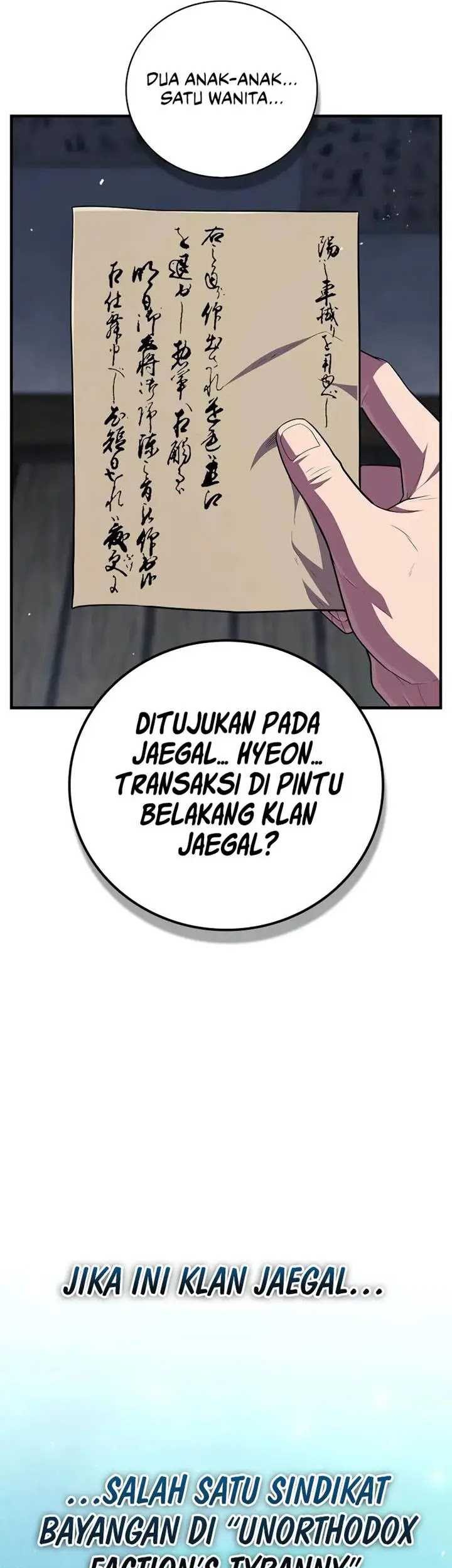 Chapter 50 - halaman 74