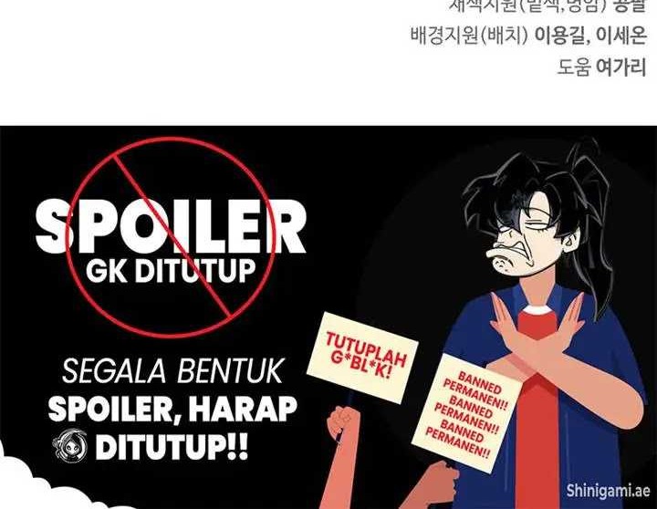 Chapter 50 - halaman 77