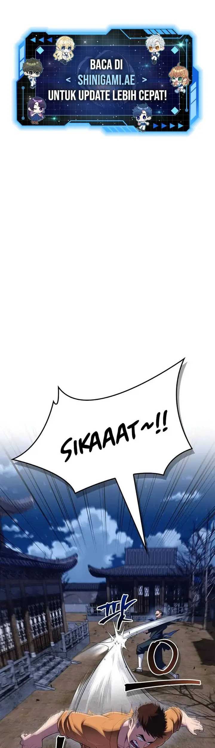 Chapter 50 - halaman 3