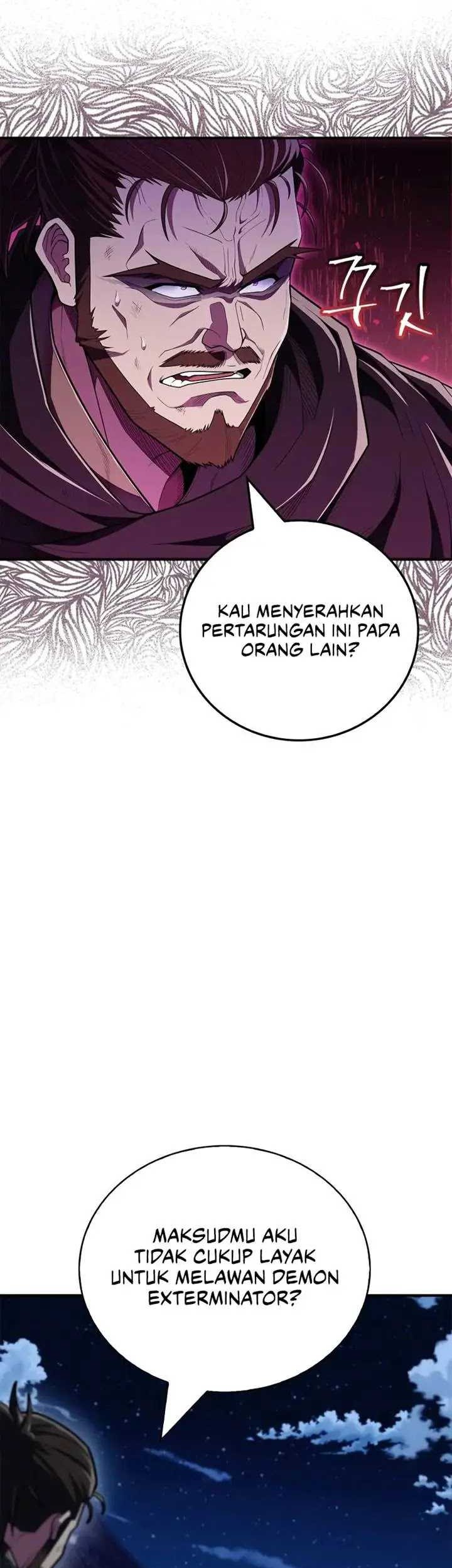 Chapter 50 - halaman 5