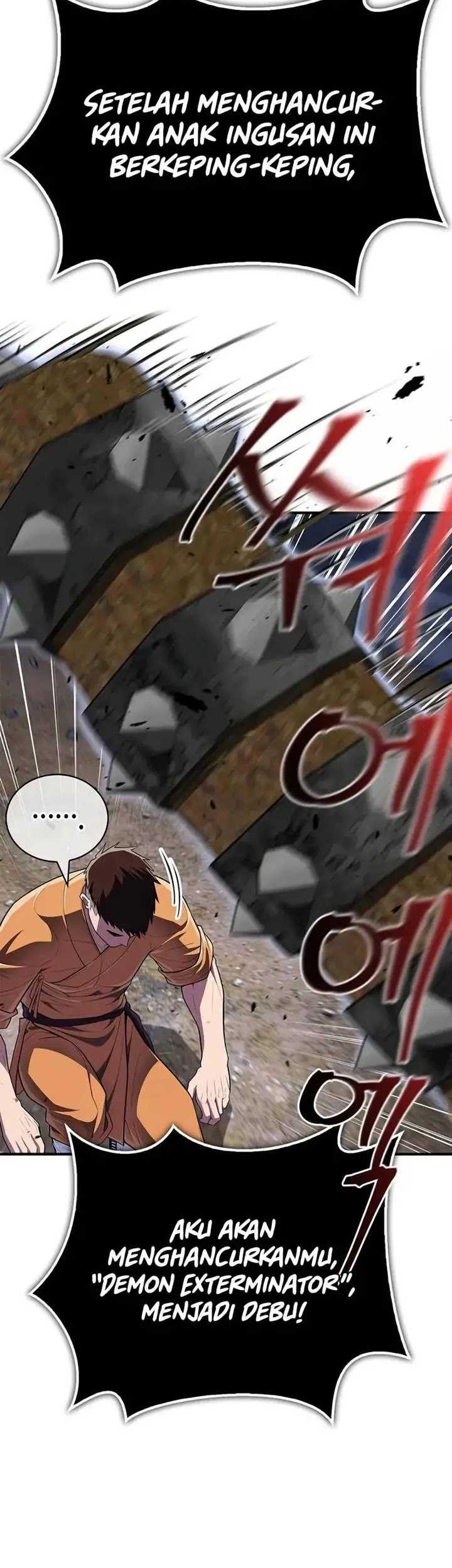 Chapter 50 - halaman 9
