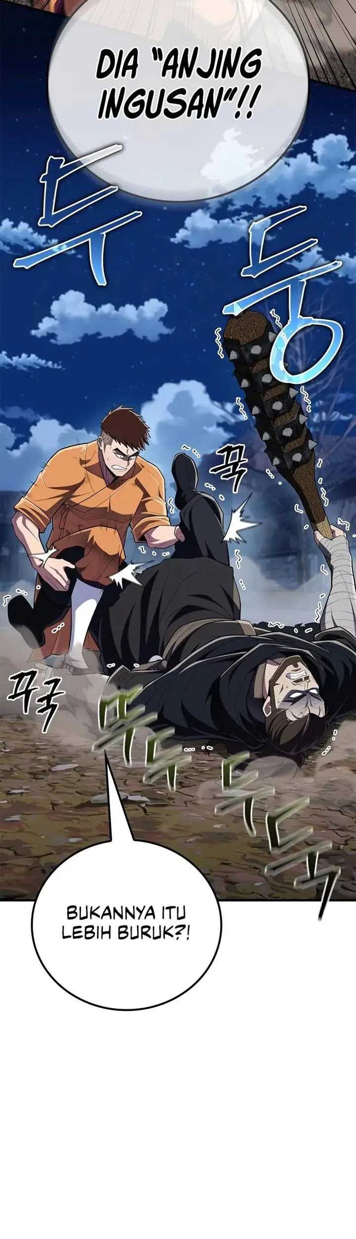 Chapter 50 - halaman 13