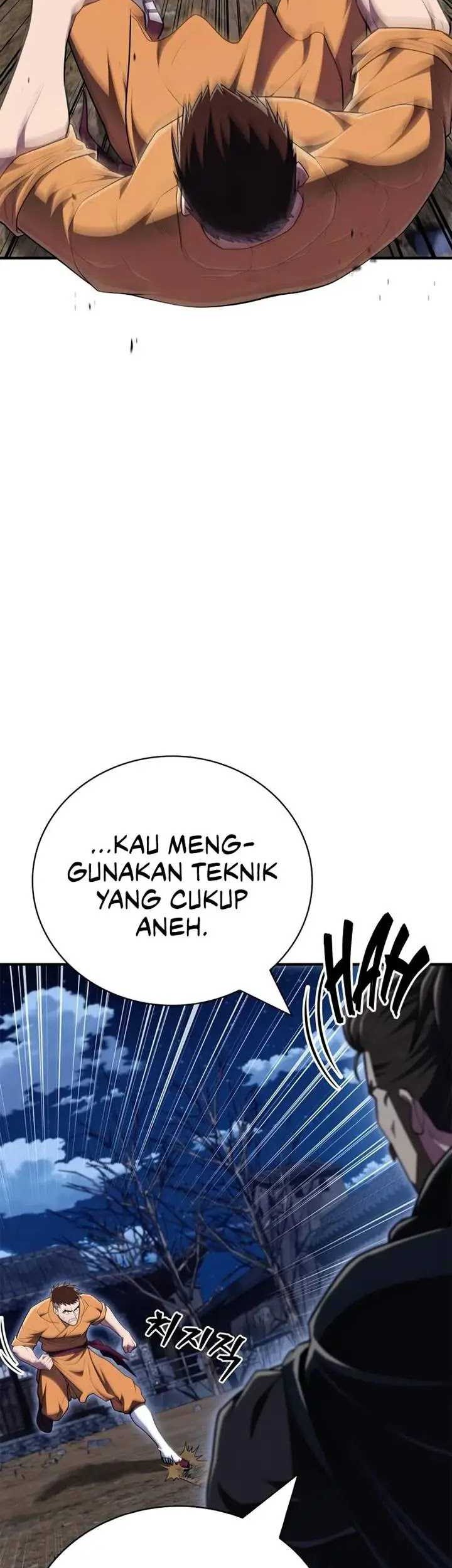 Chapter 50 - halaman 17