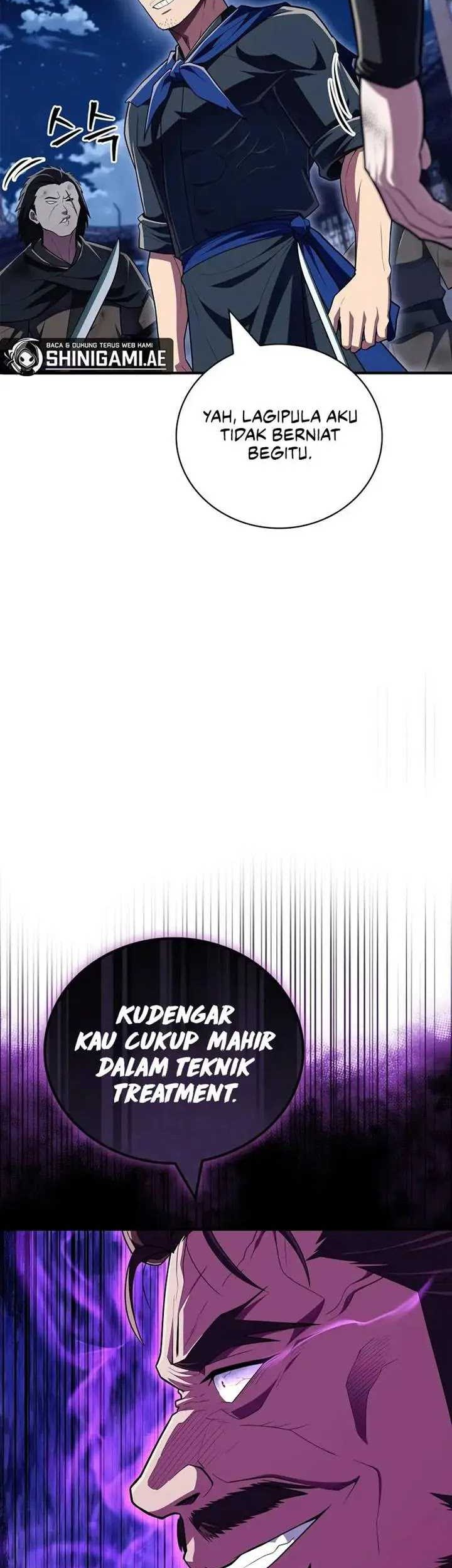 Chapter 50 - halaman 21