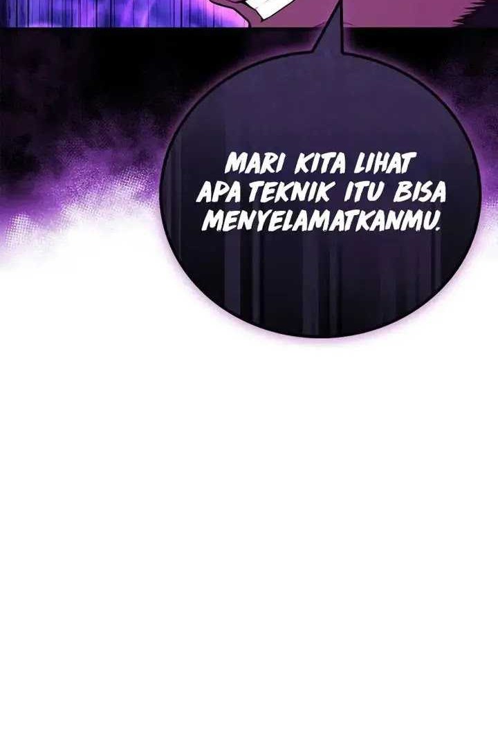 Chapter 50 - halaman 22