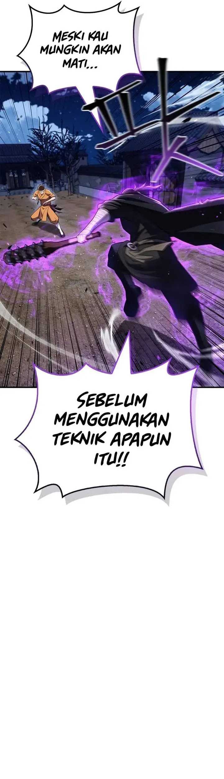 Chapter 50 - halaman 23