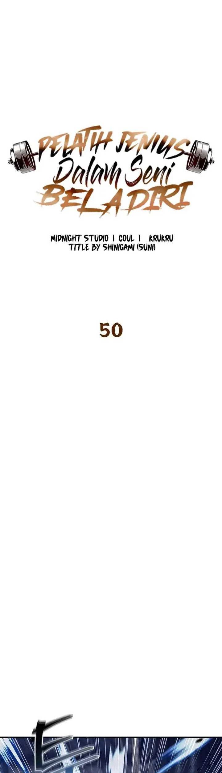 Chapter 50 - halaman 24