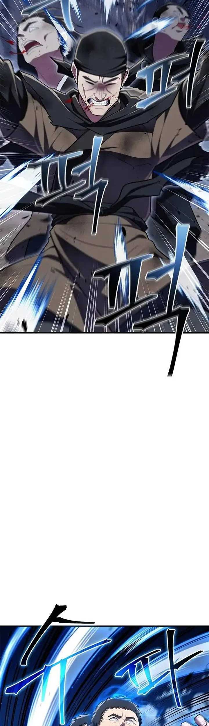 Chapter 50 - halaman 25
