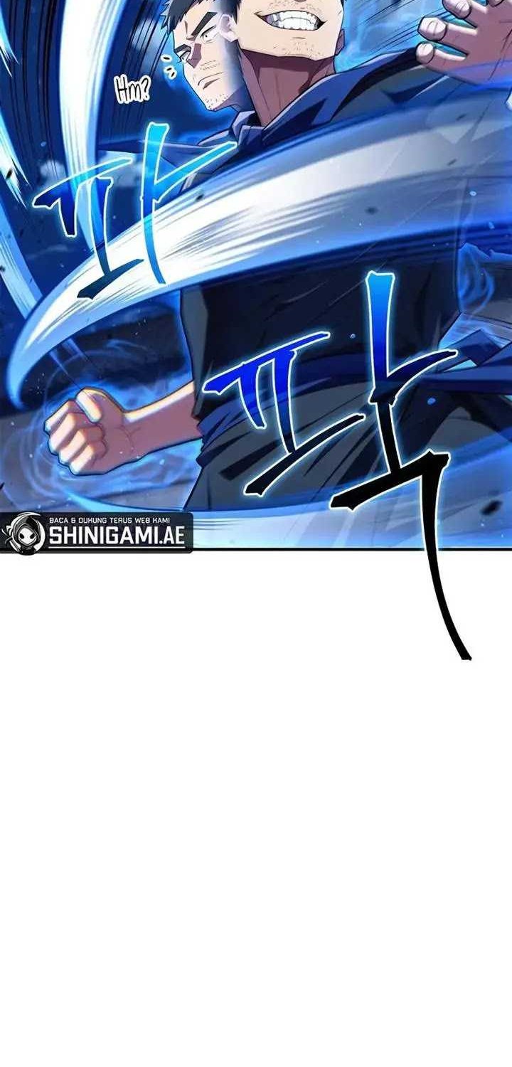 Chapter 50 - halaman 26