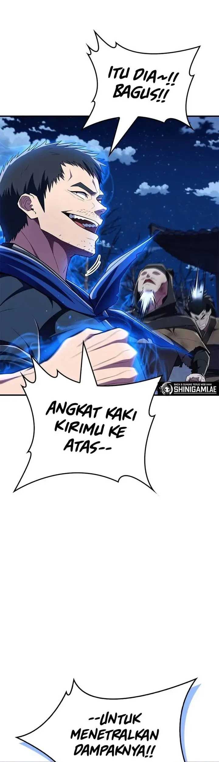 Chapter 50 - halaman 27