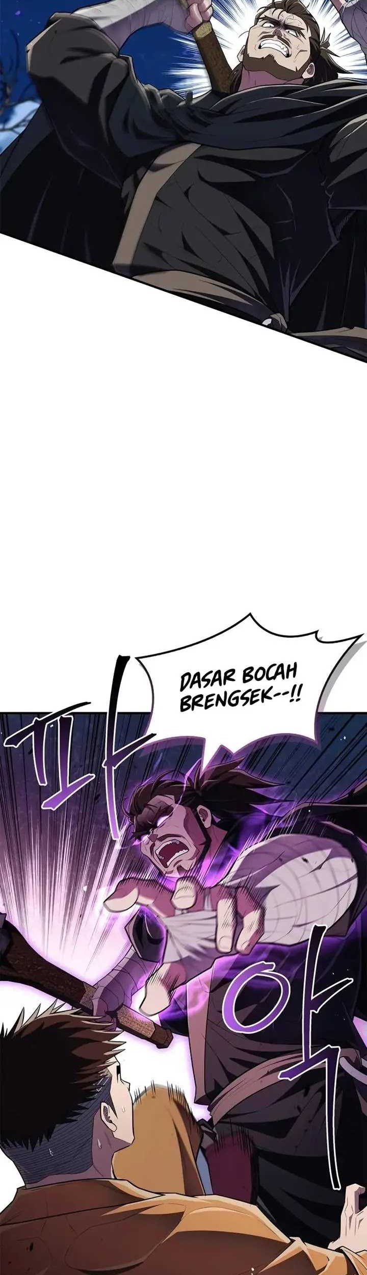 Chapter 50 - halaman 29