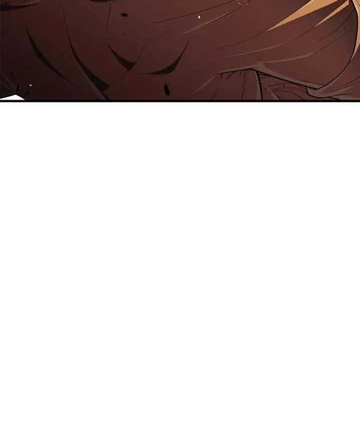 Chapter 50 - halaman 30
