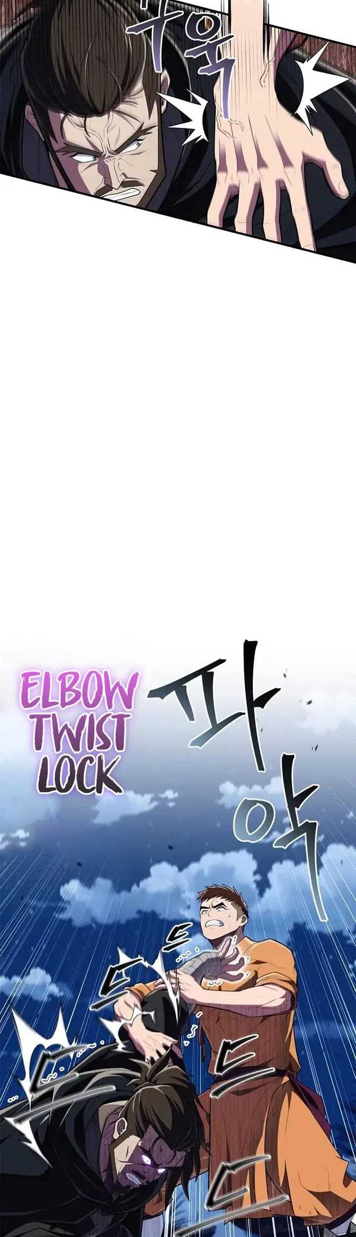 Chapter 50 - halaman 32