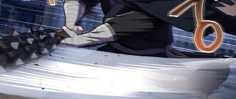 Chapter 49 - halaman 42