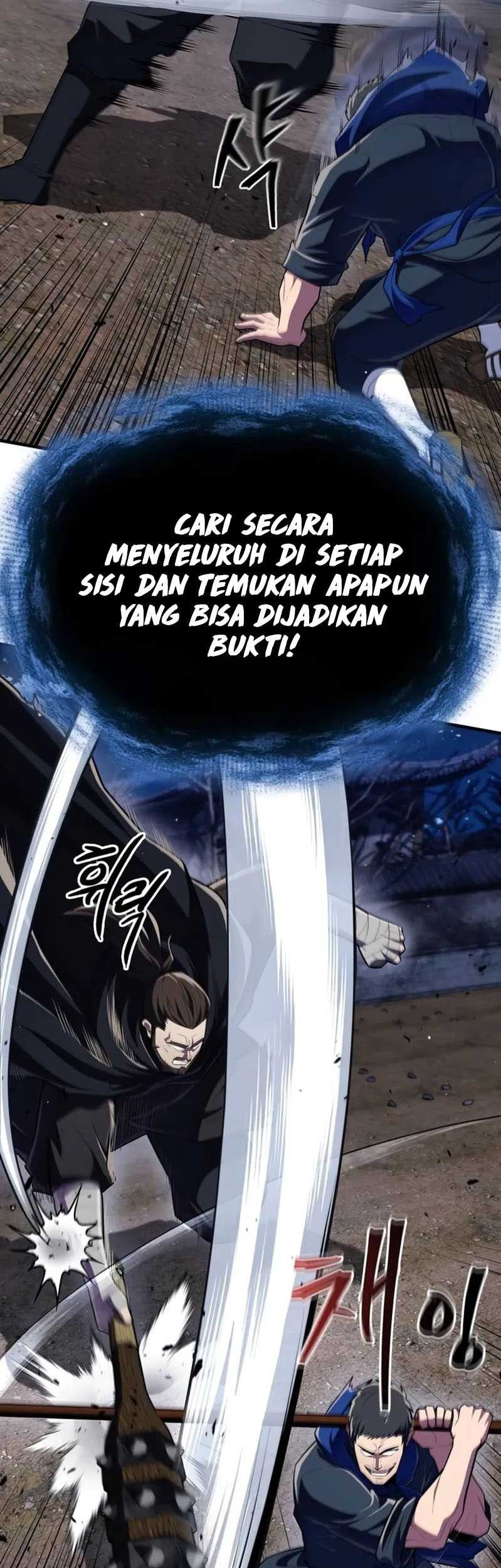 Chapter 49 - halaman 43