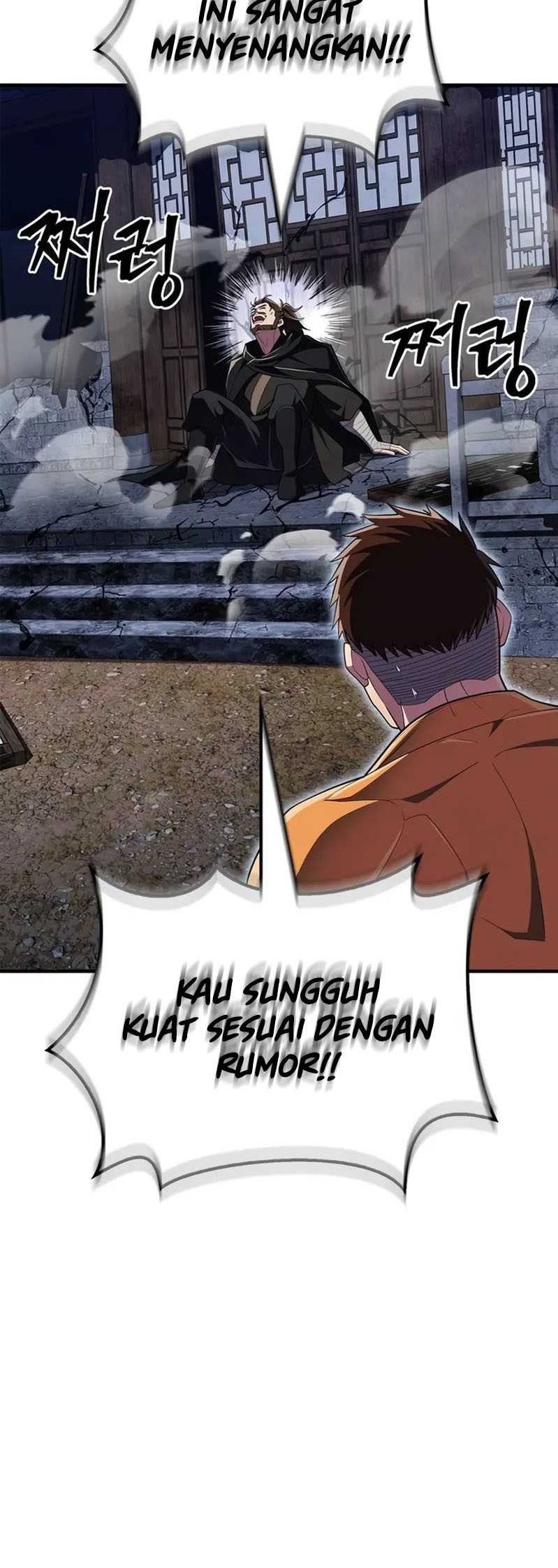 Chapter 49 - halaman 50