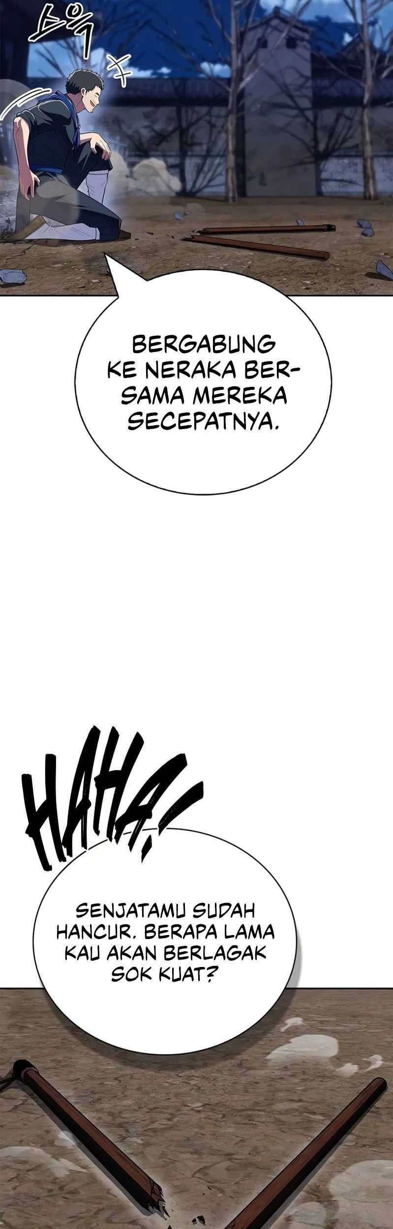 Chapter 49 - halaman 55