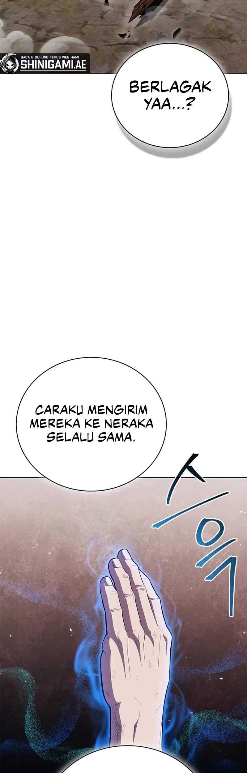 Chapter 49 - halaman 56
