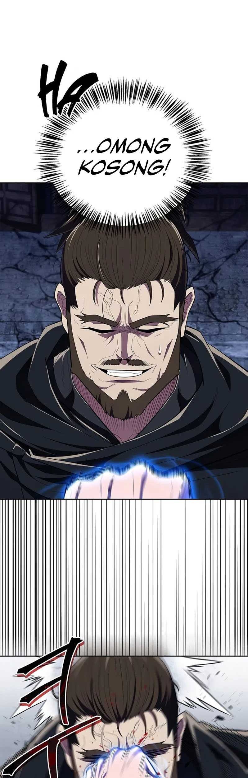 Chapter 49 - halaman 59