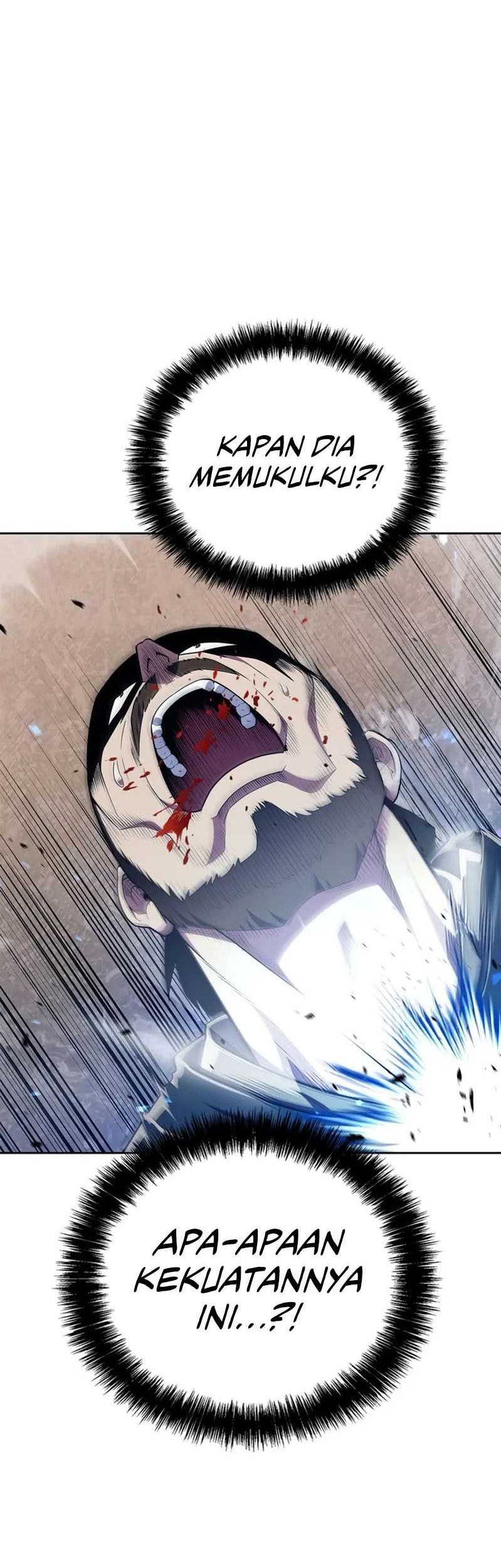 Chapter 49 - halaman 62