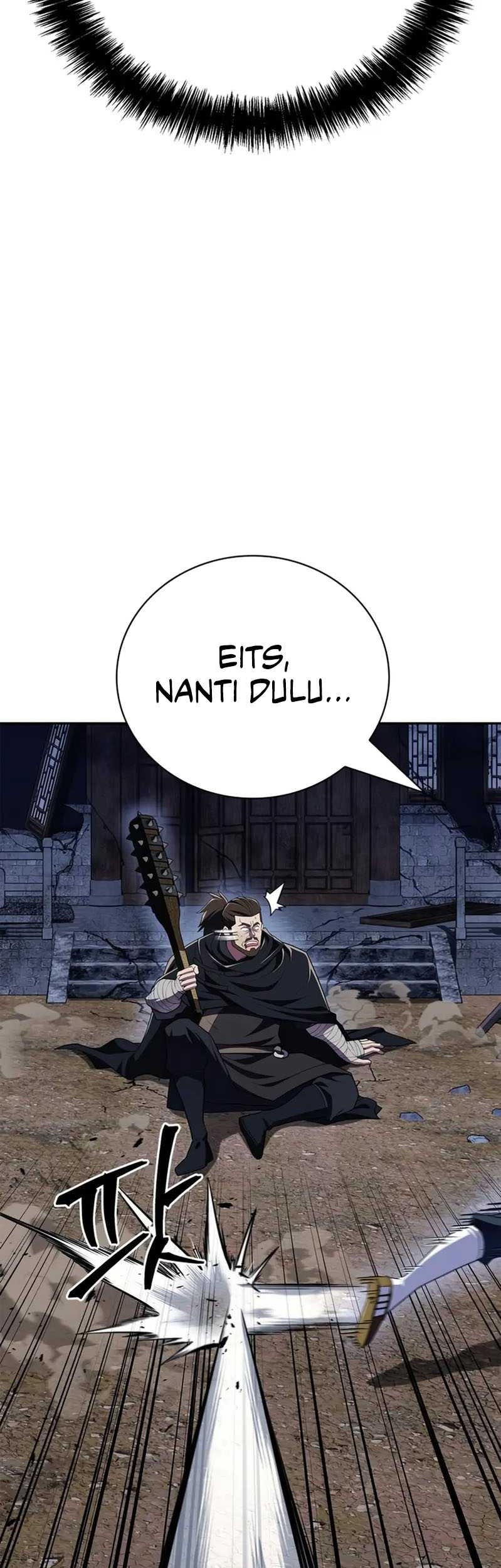 Chapter 49 - halaman 66