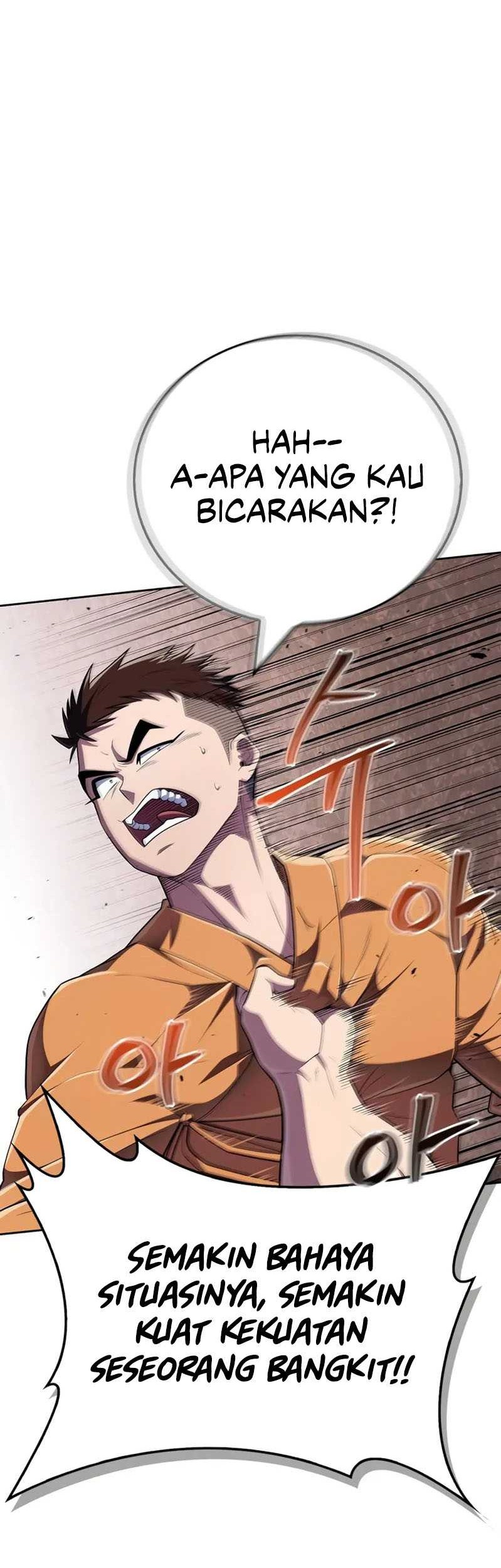 Chapter 49 - halaman 69