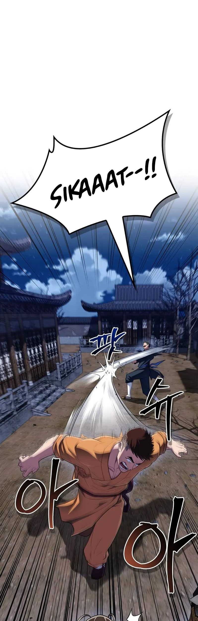 Chapter 49 - halaman 70