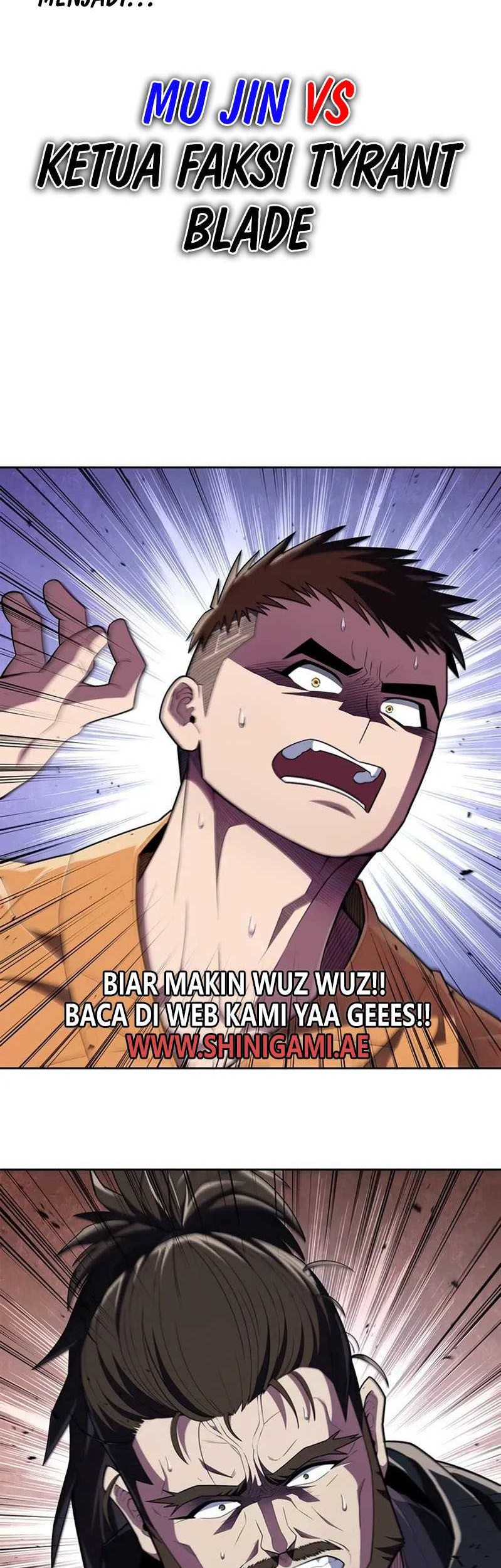 Chapter 49 - halaman 73