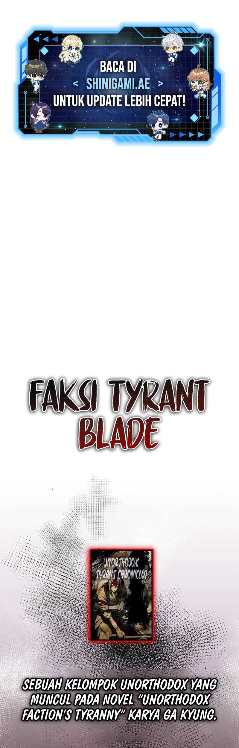 Chapter 49 - halaman 2