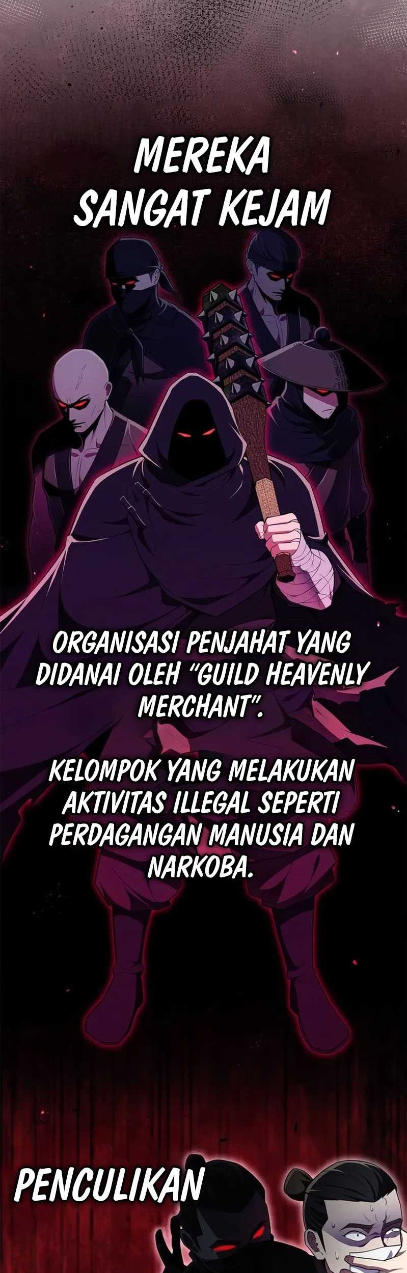 Chapter 49 - halaman 3