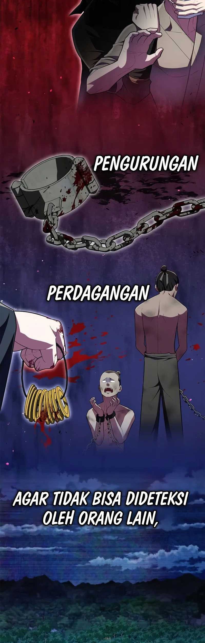 Chapter 49 - halaman 4