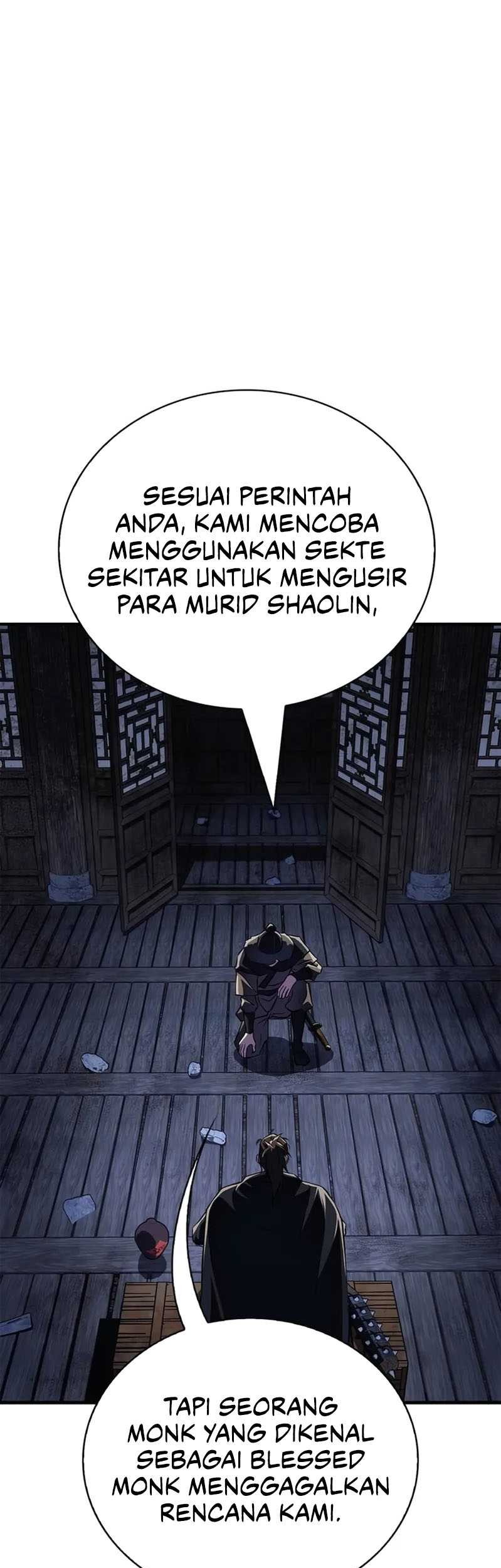 Chapter 49 - halaman 7