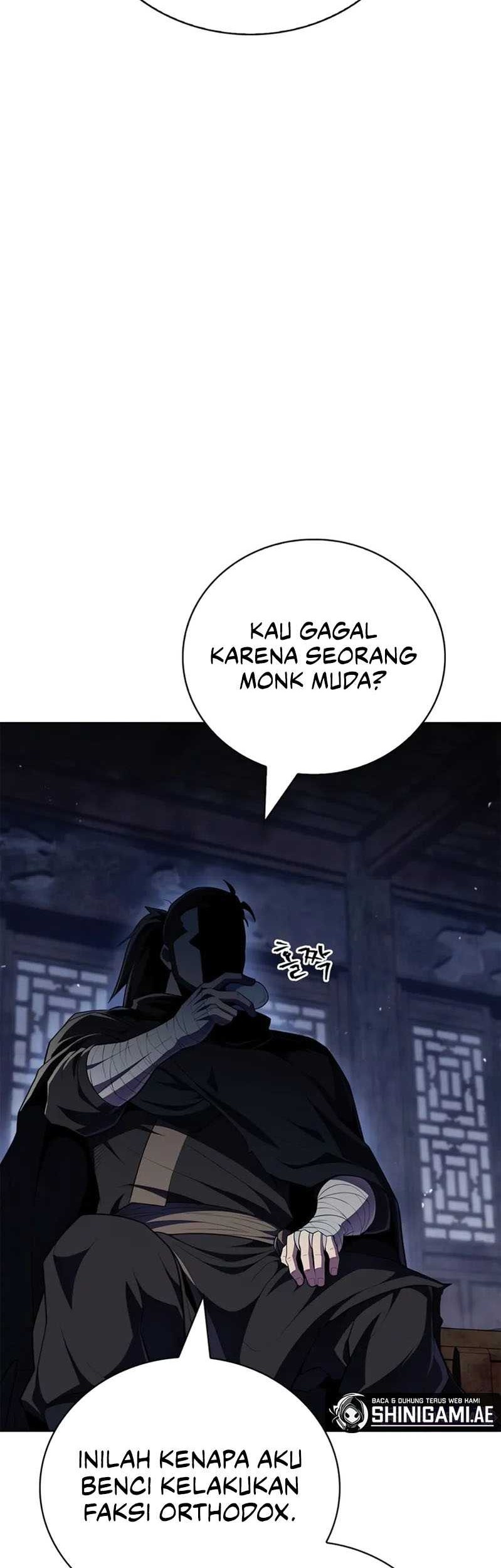 Chapter 49 - halaman 8