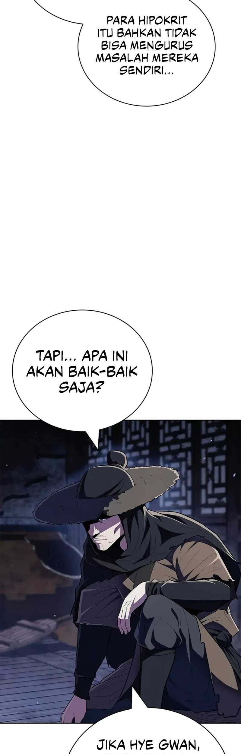 Chapter 49 - halaman 9