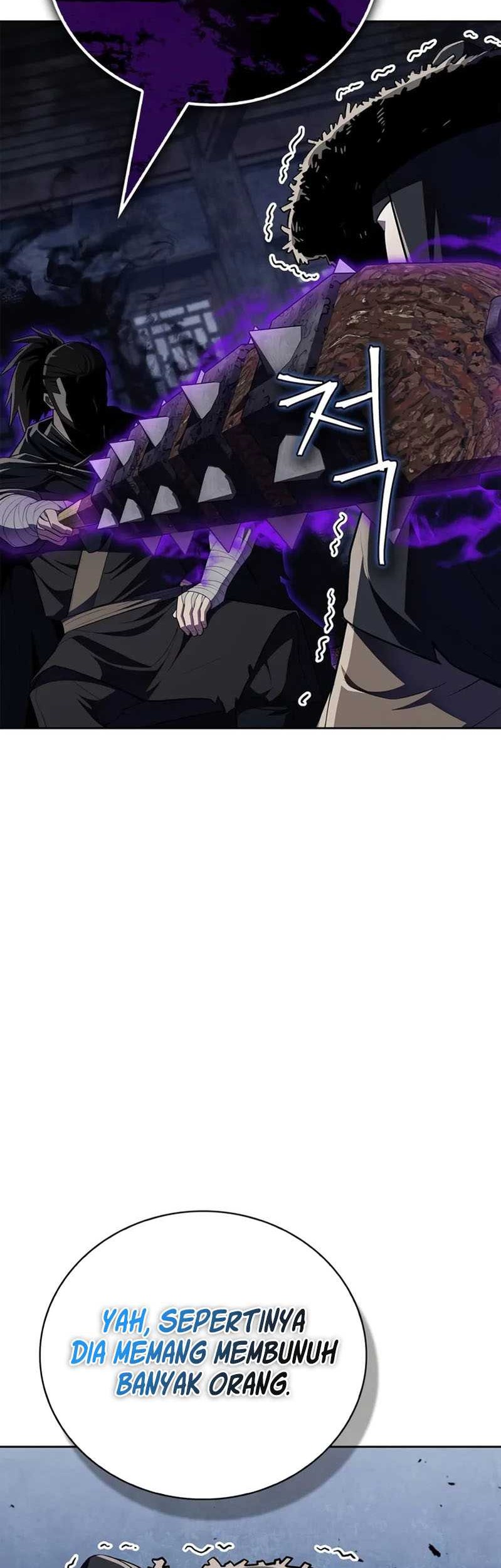 Chapter 49 - halaman 12